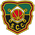 Coimbrões