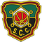 Coimbrões