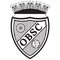 Oliveira Bairro