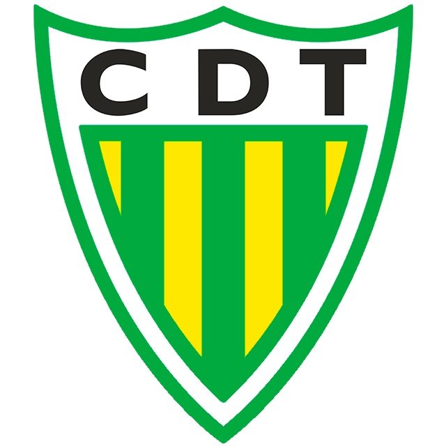 Tondela