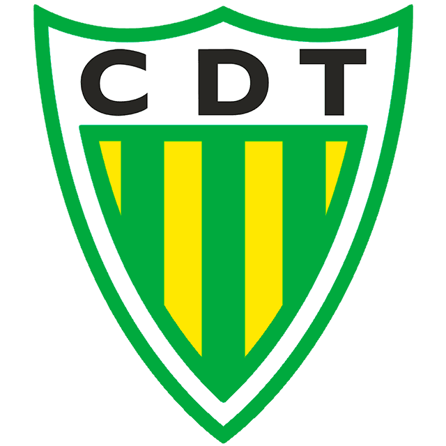 Tondela
