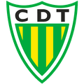 Tondela