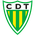 Tondela