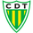 Tondela