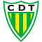 Tondela