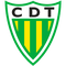 Tondela