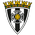 Amarante