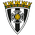Amarante