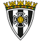 Amarante