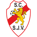 São João Ver