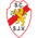 São João Ver