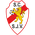 São João Ver