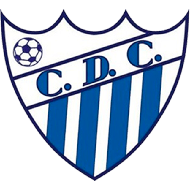 Cesarense