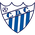 Cinfães