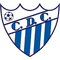 Cinfães