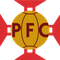 Padroense