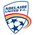Adelaide United