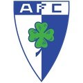 Escudo del Anadia