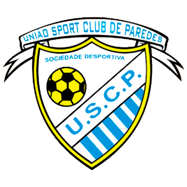 USC Paredes