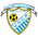 USC Paredes