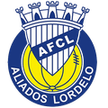 Aliados Lordelo