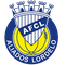 Aliados Lordelo
