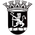 Tirsense