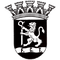 Tirsense