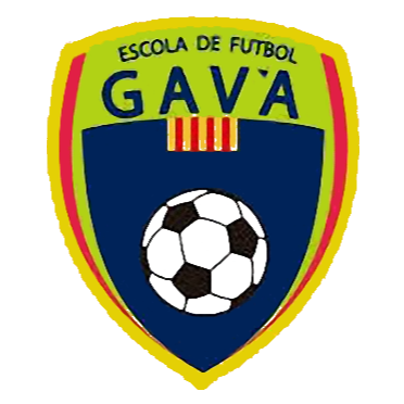 Escola Gava C B