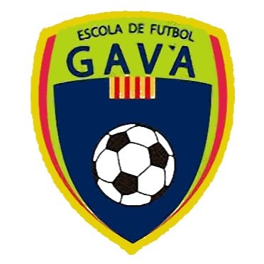 Escola Gava C B