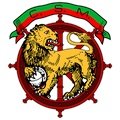 Escudo del Marítimo II