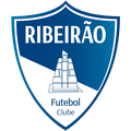 Ribeirão