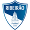 Ribeirão