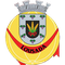 Lousada