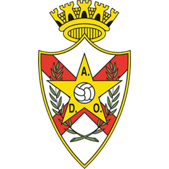 Oliveirense