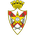 Oliveirense