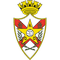 Oliveirense
