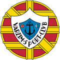 Varzim