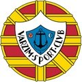 Escudo del Varzim
