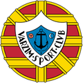 Varzim