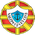 Varzim