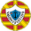 Varzim