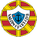 Varzim