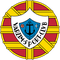 Varzim