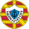 Varzim