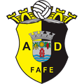 Fafe