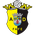 Fafe