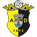 Fafe