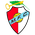 Merelinense