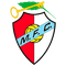 Merelinense